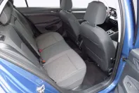 Volkswagen Golf din 2025 cu 6.313 km - oferta VOL158198 - foto 28