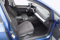 Volkswagen Golf din 2025 cu 6.313 km - oferta VOL158198 - foto 29