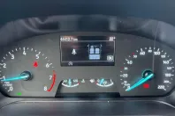 Ford Fiesta din 2022 cu 44.500 km - oferta FOR158199 - foto 8