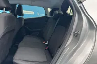 Ford Fiesta din 2022 cu 44.500 km - oferta FOR158199 - foto 10