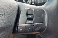 Ford Fiesta din 2022 cu 44.500 km - oferta FOR158199 - foto 14