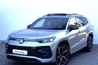 Volkswagen Tayron din 2025 cu 10.130 km - oferta VOL158200 - foto 1