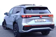 Volkswagen Tayron din 2025 cu 10.130 km - oferta VOL158200 - foto 3