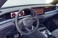 Volkswagen Tayron din 2025 cu 10.130 km - oferta VOL158200 - foto 4