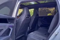 Volkswagen Tayron din 2025 cu 10.130 km - oferta VOL158200 - foto 5