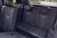 Volkswagen Tayron din 2025 cu 10.130 km - oferta VOL158200 - foto 6