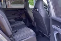 Volkswagen Tayron din 2025 cu 10.130 km - oferta VOL158200 - foto 7