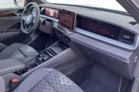 Volkswagen Tayron din 2025 cu 10.130 km - oferta VOL158200 - foto 8