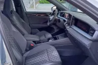 Volkswagen Tayron din 2025 cu 10.130 km - oferta VOL158200 - foto 9