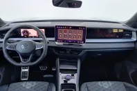 Volkswagen Tayron din 2025 cu 10.130 km - oferta VOL158200 - foto 10