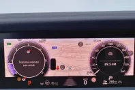 Volkswagen Tayron din 2025 cu 10.130 km - oferta VOL158200 - foto 11