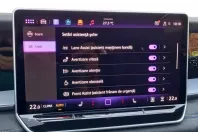 Volkswagen Tayron din 2025 cu 10.130 km - oferta VOL158200 - foto 13