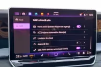 Volkswagen Tayron din 2025 cu 10.130 km - oferta VOL158200 - foto 14