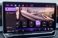 Volkswagen Tayron din 2025 cu 10.130 km - oferta VOL158200 - foto 15