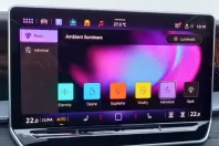 Volkswagen Tayron din 2025 cu 10.130 km - oferta VOL158200 - foto 20