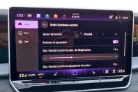 Volkswagen Tayron din 2025 cu 10.130 km - oferta VOL158200 - foto 24