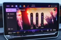 Volkswagen Tayron din 2025 cu 10.130 km - oferta VOL158200 - foto 25