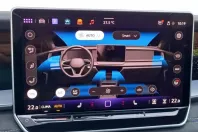 Volkswagen Tayron din 2025 cu 10.130 km - oferta VOL158200 - foto 26