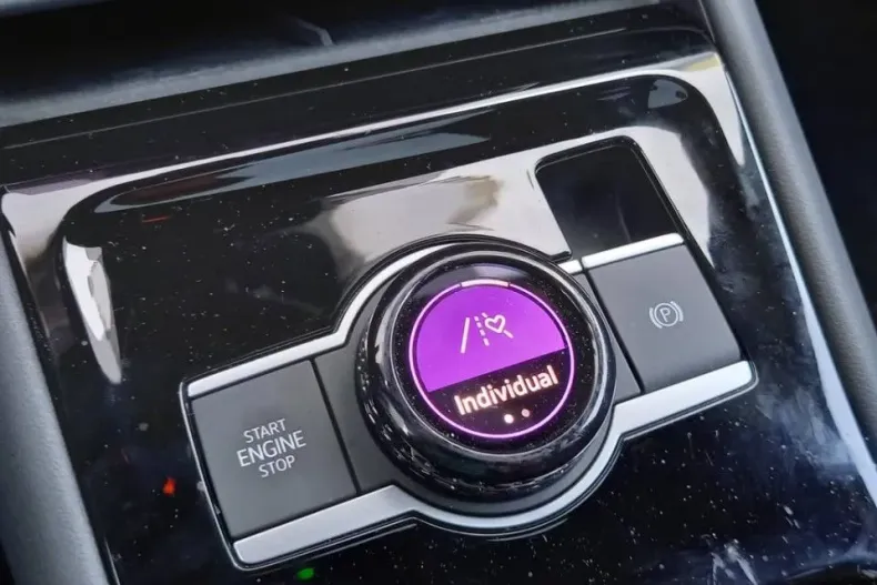 Volkswagen Tayron din 2025 cu 10.130 km - oferta VOL158200 - foto 29