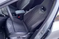 Volkswagen Tayron din 2025 cu 10.130 km - oferta VOL158200 - foto 30