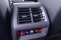 Volkswagen Tayron din 2025 cu 10.130 km - oferta VOL158200 - foto 31