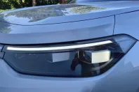 Volkswagen Tayron din 2025 cu 10.130 km - oferta VOL158200 - foto 33