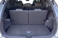 Volkswagen Tayron din 2025 cu 10.130 km - oferta VOL158200 - foto 34