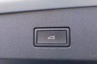 Volkswagen Tayron din 2025 cu 10.130 km - oferta VOL158200 - foto 35