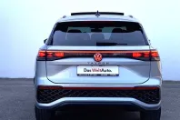 Volkswagen Tayron din 2025 cu 10.130 km - oferta VOL158200 - foto 37