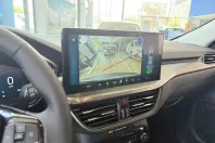 Ford Kuga din 2025 cu 1 km - oferta FOR158201 - foto 9