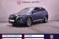 Hyundai TUCSON din 2022 cu 120.389 km - oferta HYU158203 - foto 1