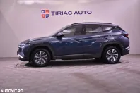 Hyundai TUCSON din 2022 cu 120.389 km - oferta HYU158203 - foto 2
