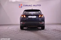 Hyundai TUCSON din 2022 cu 120.389 km - oferta HYU158203 - foto 4