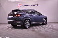 Hyundai TUCSON din 2022 cu 120.389 km - oferta HYU158203 - foto 5