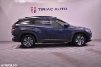 Hyundai TUCSON din 2022 cu 120.389 km - oferta HYU158203 - foto 6