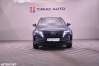 Hyundai TUCSON din 2022 cu 120.389 km - oferta HYU158203 - foto 8