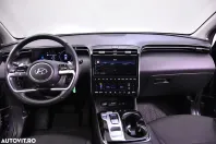 Hyundai TUCSON din 2022 cu 120.389 km - oferta HYU158203 - foto 9