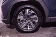 Hyundai TUCSON din 2022 cu 120.389 km - oferta HYU158203 - foto 13
