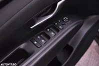 Hyundai TUCSON din 2022 cu 120.389 km - oferta HYU158203 - foto 14