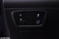 Hyundai TUCSON din 2022 cu 120.389 km - oferta HYU158203 - foto 15