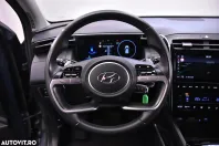 Hyundai TUCSON din 2022 cu 120.389 km - oferta HYU158203 - foto 16