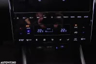 Hyundai TUCSON din 2022 cu 120.389 km - oferta HYU158203 - foto 18