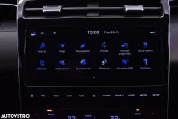 Hyundai TUCSON din 2022 cu 120.389 km - oferta HYU158203 - foto 20