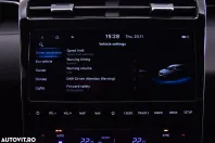 Hyundai TUCSON din 2022 cu 120.389 km - oferta HYU158203 - foto 21