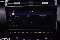 Hyundai TUCSON din 2022 cu 120.389 km - oferta HYU158203 - foto 23