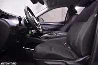 Hyundai TUCSON din 2022 cu 120.389 km - oferta HYU158203 - foto 24