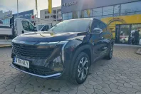 Geely Starray din 2025 cu 17.000 km - oferta GEE158205 - foto 3