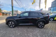 Geely Starray din 2025 cu 17.000 km - oferta GEE158205 - foto 4