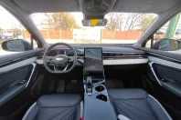 Geely Starray din 2025 cu 17.000 km - oferta GEE158205 - foto 8