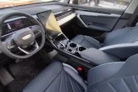 Geely Starray din 2025 cu 17.000 km - oferta GEE158205 - foto 9